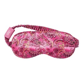 Slip x Alice + Olivia - Anifaz para dormir 