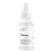 30 ml
