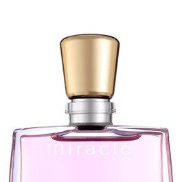 Lancôme Miracle-Perfume de mujer 