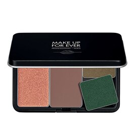 Artist Palette - Paleta Magnetizada Recargable XL