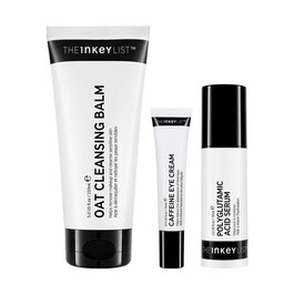 Makeup Prep 101 - Estuche tratamiento perfeccionar base de maquillaje