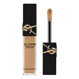 All Hours Concealer - Corrector
