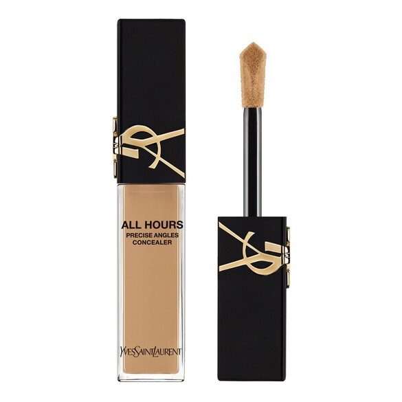 All Hours Concealer - Corrector, Yves Saint Laurent