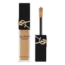 All Hours Concealer - Corrector image