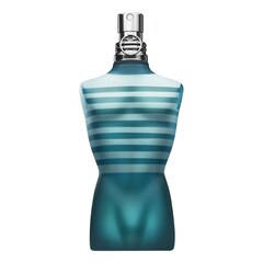 Le Male - Eau de Toilette - Notas de Menta, Lavanda & Vainilla, Jean Paul Gaultier