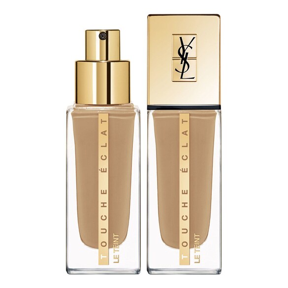 Touche Éclat Le Teint - Base de maquillaje, Yves Saint Laurent