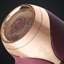 The product image is missing!