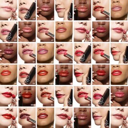 Recharge Dior Addict - Recarga barra de labios 