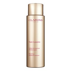 Nutri-Lumiére Anti-Age -  Esencia Renovadora, CLARINS