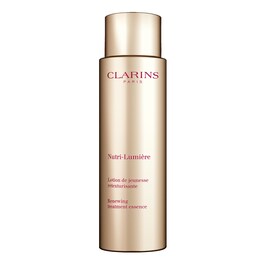 Nutri-Lumiére Anti-Age -  Esencia Renovadora
