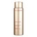200 ml