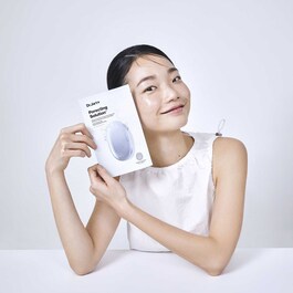 Porecting Solution™ - Mascarilla para poros