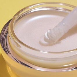 Bálsamo labial 4-en-1 - Bálsamo labial voluminizador