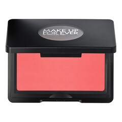 Polvos faciales Artist - Colorete, Make Up For Ever