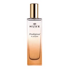 Prodigieux® - Eau de Parfum, Nuxe