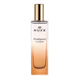 Prodigieux® - Eau de Parfum