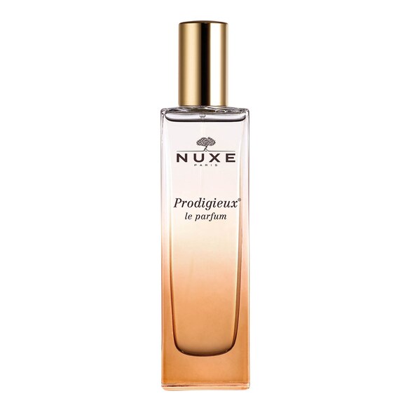 Prodigieux® - Eau de Parfum, NUXE