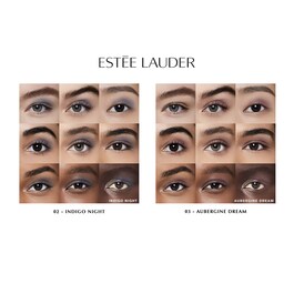 Pure Color Envy - Paleta de 4 sombras de ojos