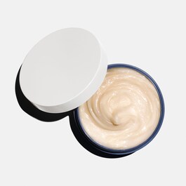 Virthue Smooth -Mascarilla reconstructora