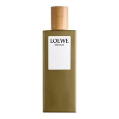 Loewe Esencia EDT, Loewe