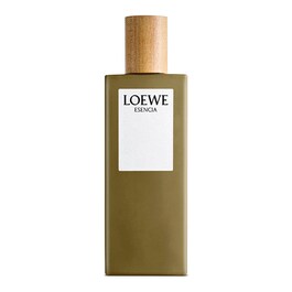 Loewe Esencia EDT