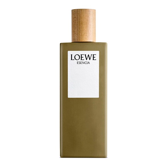 Loewe Esencia EDT, Loewe