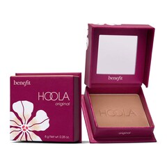 Benefit Hoola - Polvos bronceadores , Benefit Cosmetics