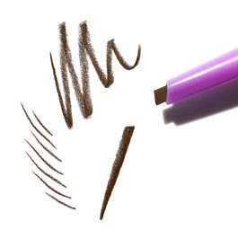 Brow Pop - Lápiz de cejas de alta precisión