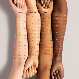 Pro Filt'r Instant Retouch Concealer - Corrector