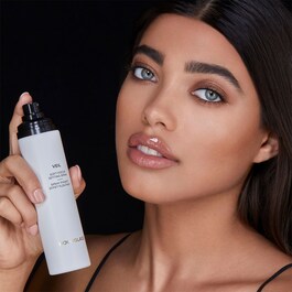 VEIL SOFT FOCUS SETTING SPRAY - Spray fijador 