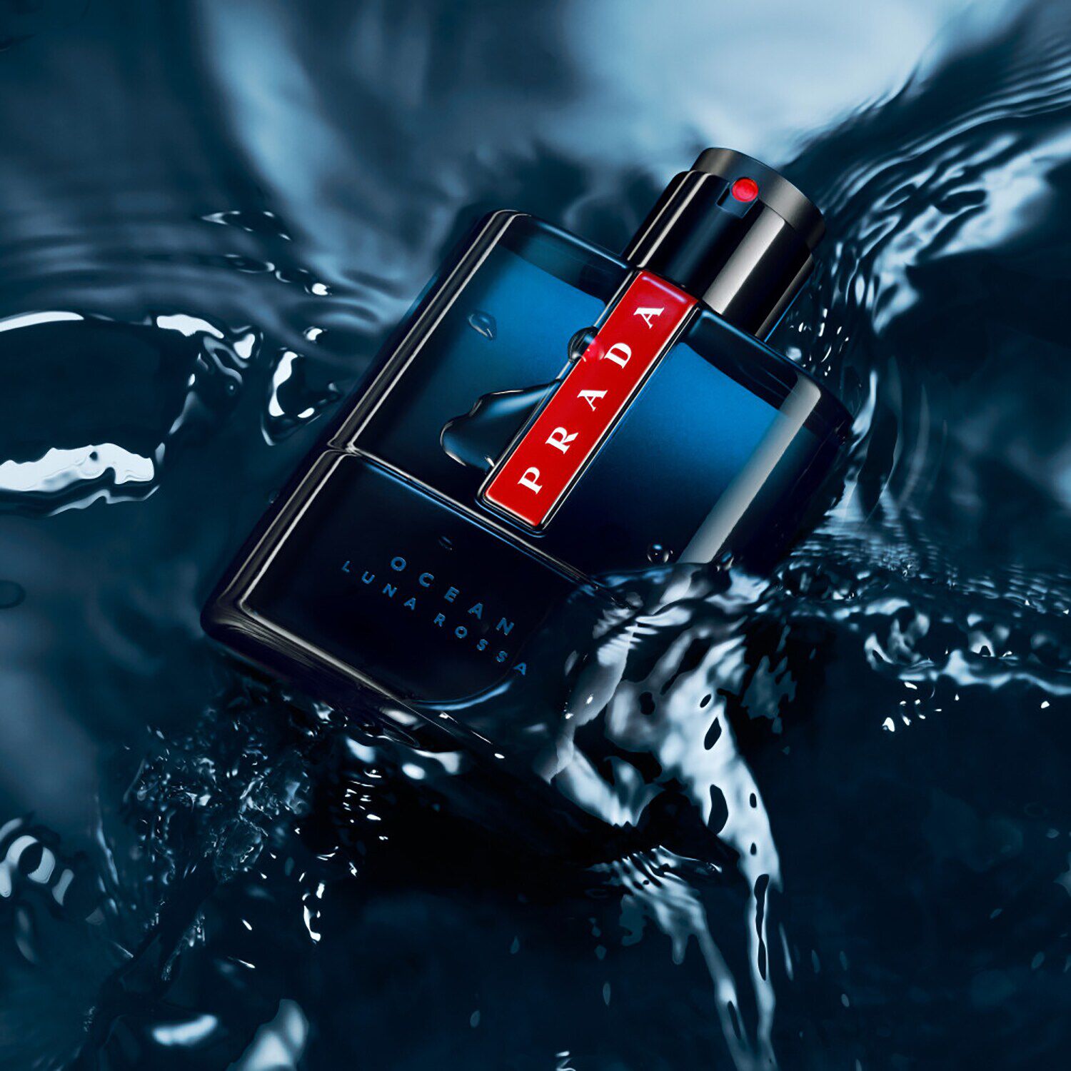 Precio de perfume prada luna rossa hombre cheap
