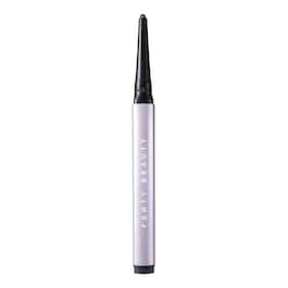 Flypencil - Eyeliner de larga fijación