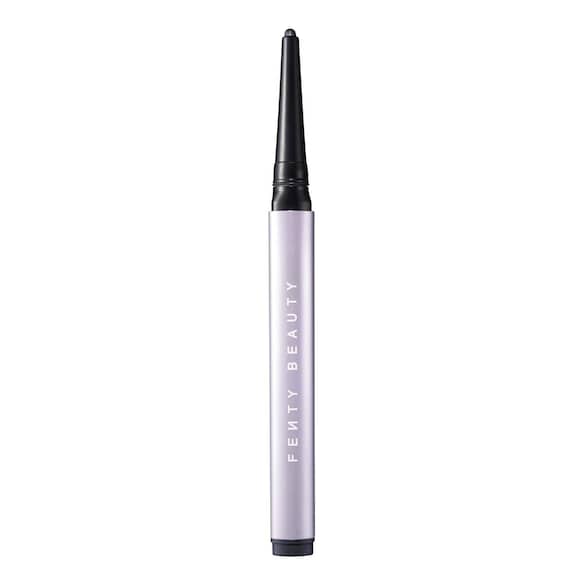 Flypencil - Eyeliner de larga fijación, Fenty Beauty