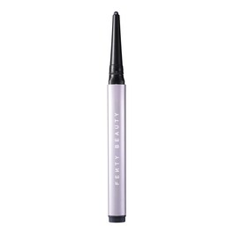 Flypencil - Eyeliner de larga fijación image