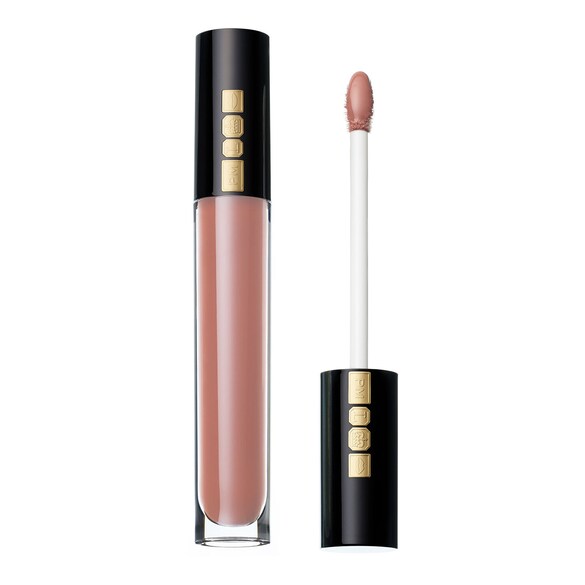 Lust - Brillo de labios, Pat McGrath Labs