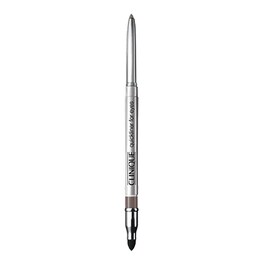 Quickliner for Eyes - Lápiz Diseño de Ojos