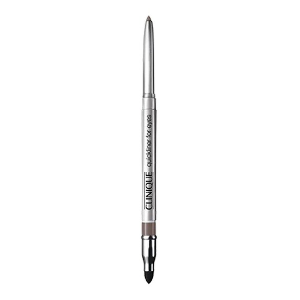Quickliner for Eyes - Lápiz Diseño de Ojos, CLINIQUE