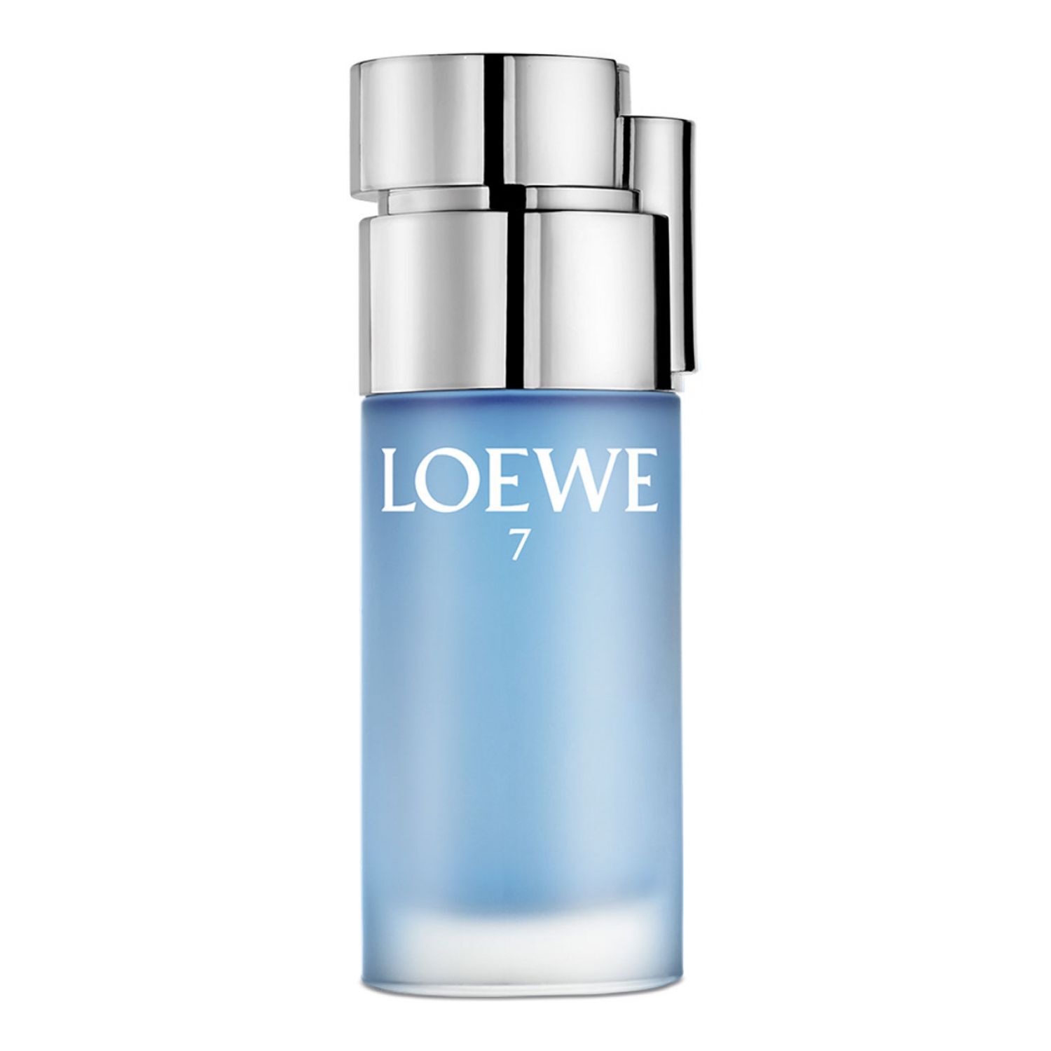 formula perfume 7 de loewe formula perfume 7 de loewe