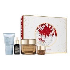 Revitalizing Supreme Skincare - Estuche, Estée Lauder