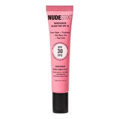 Nudescreen - Sombra de ojos con color SPF 30, Nudestix