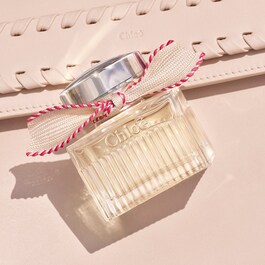 Chloé Signature L'Eau de Parfum Lumineuse - Eau de Parfum