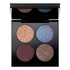 Celestial Divinity Luxe Quad - Paleta de sombras, Pat McGrath Labs