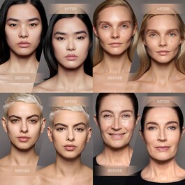 Skin Fetish: Sublime Perfection Concealer - Corrector Antiojeras