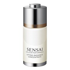  Sensai Cellular Performance - Lifting Radiance Concentrate, KANEBO
