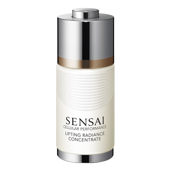 Sensai Cellular Performance - Lifting Radiance Concentrate, KANEBO