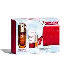 COFRE DOUBLE SERUM G-9 - Bálsamo Belleza. Navidad 2024