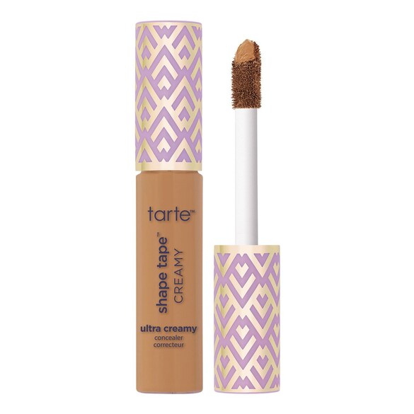 Corrector Shape Tape™ ultra cremoso, Tarte