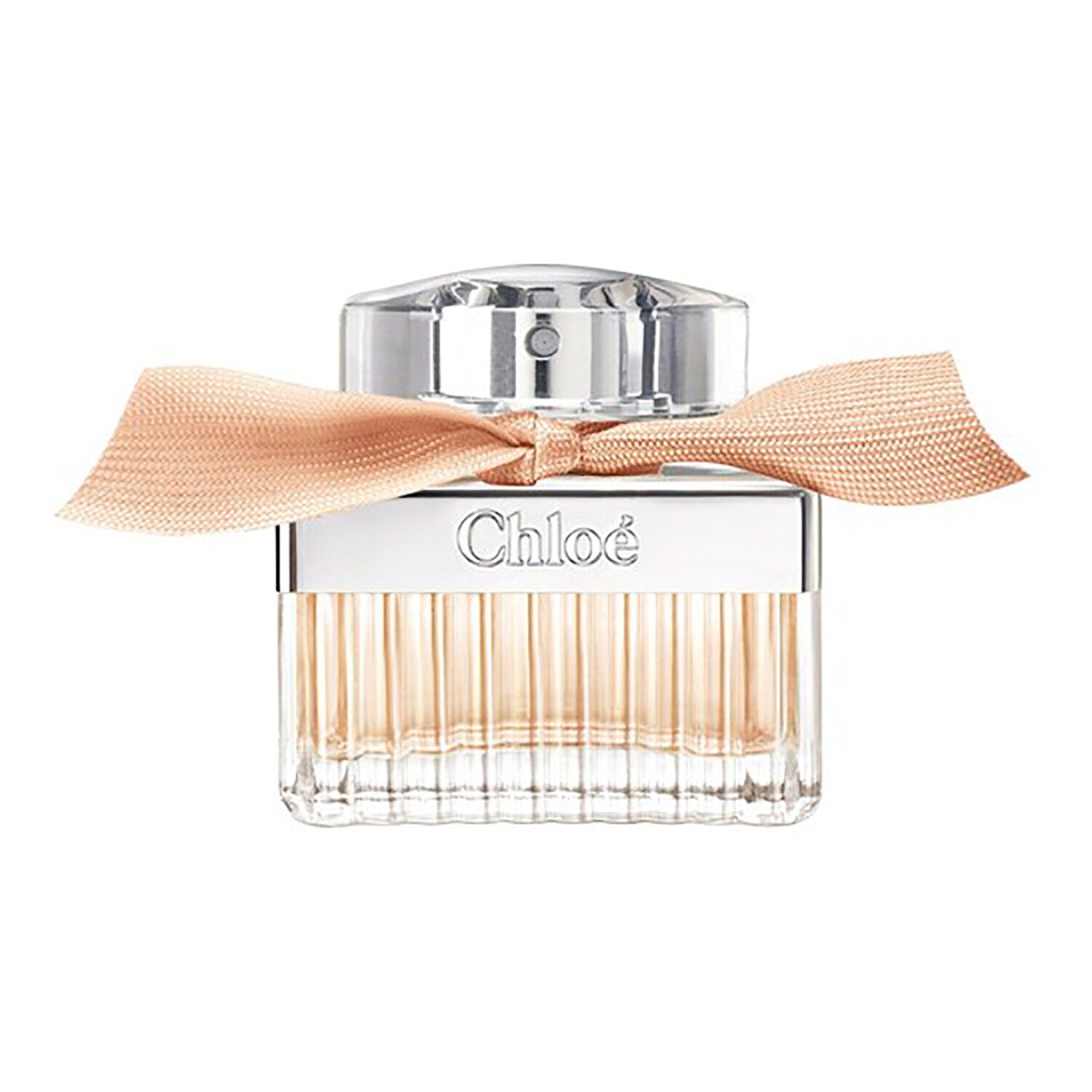 chloe toilette perfume chloe toilette perfume
