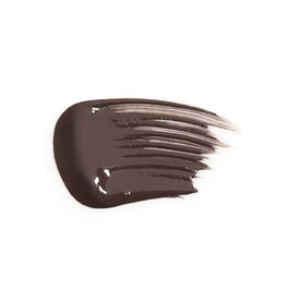 Mini Dipbrow Gel - Gel de cejas