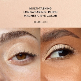 Magnetic Eye Colour - Lápiz de ojos 